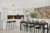 44A Harvey Avenue, Netley, SA 5037-Image