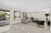 44A Harvey Avenue, Netley, SA 5037-Image