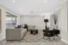 44A Harvey Avenue, Netley, SA 5037-Image