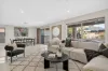 44A Harvey Avenue, Netley, SA 5037-Image