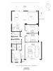 44A Harvey Avenue, Netley, SA 5037-Floorplan