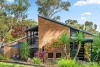 44A Hawker Avenue, Belair, SA 5052