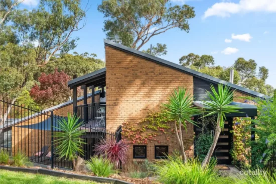 44A Hawker Avenue, Belair, SA 5052