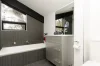 44A Hawker Avenue, Belair, SA 5052-Image