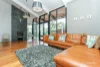 44A Hawker Avenue, Belair, SA 5052-Image