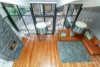 44A Hawker Avenue, Belair, SA 5052-Image