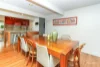 44A Hawker Avenue, Belair, SA 5052-Image