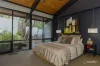 44A Hawker Avenue, Belair, SA 5052-Image