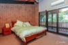 44A Hawker Avenue, Belair, SA 5052-Image