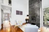 44A Hawker Avenue, Belair, SA 5052-Image