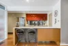 44A Hawker Avenue, Belair, SA 5052-Image