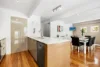 44A Hawker Avenue, Belair, SA 5052-Image