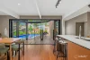 44A Hawker Avenue, Belair, SA 5052-Image