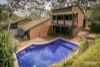 44A Hawker Avenue, Belair, SA 5052-Image