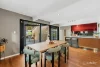44A Hawker Avenue, Belair, SA 5052-Image