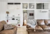 44A Hawker Avenue, Belair, SA 5052-Image