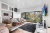 44A Hawker Avenue, Belair, SA 5052-Image