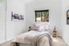 44A Hawker Avenue, Belair, SA 5052-Image
