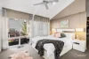 44A Hawker Avenue, Belair, SA 5052-Image