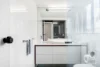 44A Hawker Avenue, Belair, SA 5052-Image