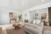44A Hawker Avenue, Belair, SA 5052-Image