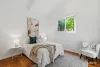 44A Hawker Avenue, Belair, SA 5052-Image