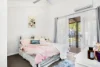 44A Hawker Avenue, Belair, SA 5052-Image