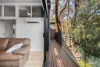 44A Hawker Avenue, Belair, SA 5052-Image