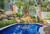 44A Hawker Avenue, Belair, SA 5052-Image