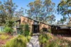 44A Hawker Avenue, Belair, SA 5052-Image