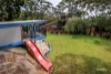 44A Hawker Avenue, Belair, SA 5052-Image