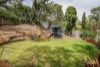 44A Hawker Avenue, Belair, SA 5052-Image