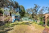44A Hawker Avenue, Belair, SA 5052-Image