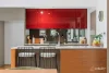 44A Hawker Avenue, Belair, SA 5052-Image