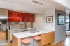 44A Hawker Avenue, Belair, SA 5052-Image