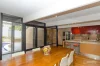 44A Hawker Avenue, Belair, SA 5052-Image