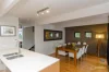 44A Hawker Avenue, Belair, SA 5052-Image