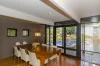44A Hawker Avenue, Belair, SA 5052-Image