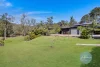 44A Holyrood Road, Maudsland, Qld 4210