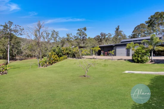 44A Holyrood Road, Maudsland, Qld 4210