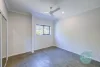 44A Holyrood Road, Maudsland, Qld 4210-Image