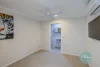 44A Holyrood Road, Maudsland, Qld 4210-Image