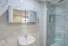 44A Holyrood Road, Maudsland, Qld 4210-Image