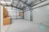 44A Holyrood Road, Maudsland, Qld 4210-Image