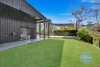 44A Holyrood Road, Maudsland, Qld 4210-Image