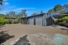 44A Holyrood Road, Maudsland, Qld 4210-Image