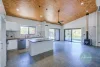 44A Holyrood Road, Maudsland, Qld 4210-Image