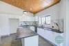44A Holyrood Road, Maudsland, Qld 4210-Image