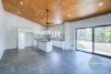 44A Holyrood Road, Maudsland, Qld 4210-Image