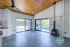 44A Holyrood Road, Maudsland, Qld 4210-Image